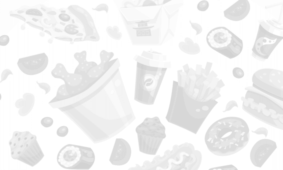 Сок PIKO Персик